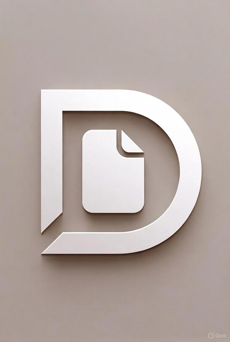 LabData